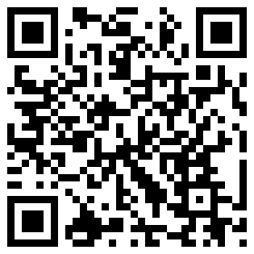 qrcode für GN Audio Germany JABRA Evolve2 Buds MS USB A - 20797-999-999