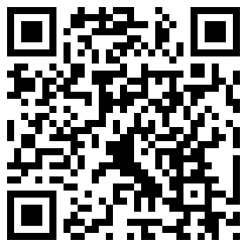 qrcode für GN Audio Germany JABRA Evolve2 Buds UC USB Wireless Charging Pad - 20797-989-889