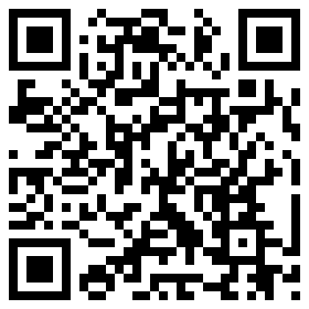 qrcode für GN Audio Germany JABRA Evolve2 Buds UC USB A Wireless Charging Pad - 20797-989-989