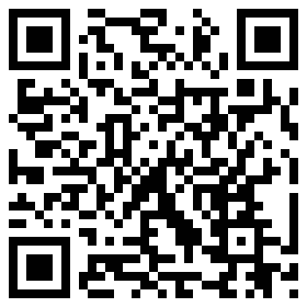 qrcode für GN Audio Germany JABRA Evolve2 Buds MS USB A Wireless Charging Pad - 20797-999-989