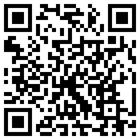 qrcode für SITECO 51HN12DB4REA