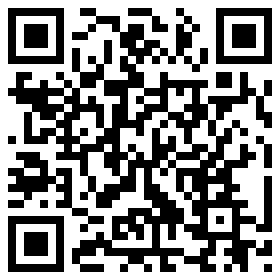 qrcode für SITECO 51HN12DB4RLA