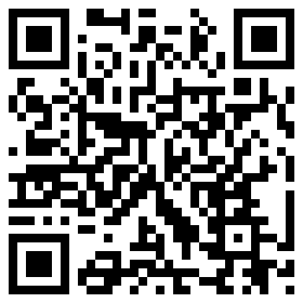 qrcode für SITECO 51HN12DB4RLA01