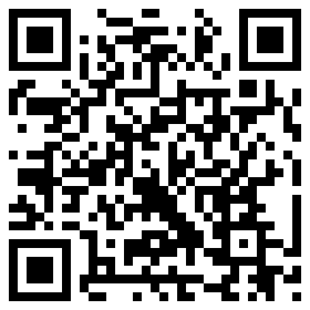 qrcode für SITECO 51HN12DB4RLA02
