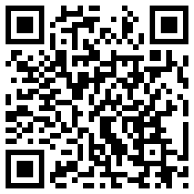 qrcode für Yealink Network 1304012 - Yealink Speakerphone CP 700 UC