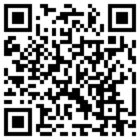 qrcode für SITECO 51HN12DB4RLA03