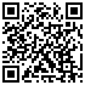 qrcode für SITECO 51HN12DB4RMA