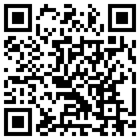 qrcode für SITECO 51HN12DB4VDA01