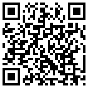 qrcode für Yealink Network 1308019 - Yealink EHS60 Headset Adapter