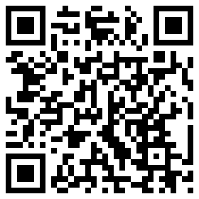 qrcode für GN Audio Germany JABRA Evolve2 Buds UC USB A - 20797-989-999