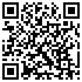 qrcode für HIKVISION DS-1272ZJ-110B