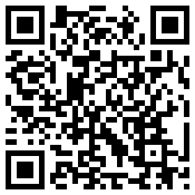 qrcode für HIKVISION DS-1273ZJ-135B