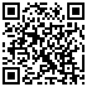 qrcode für HIKVISION DS-1271ZJ-135