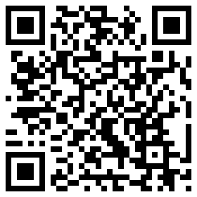 qrcode für SITECO 51HN12DB4VDA02