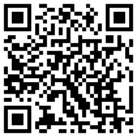 qrcode für HP Laserjet Pro MFP 4102fdw 4in1 Multifunktionsdrucker - 2Z624F#B19