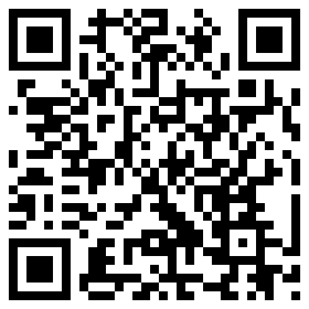qrcode für HP Laserjet Pro 4002dn Monolaserdrucker A4 - 2Z605F#B19