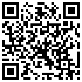 qrcode für HP Laserjet Pro 4002dw Monolaserdrucker A4 - 2Z606F#B19