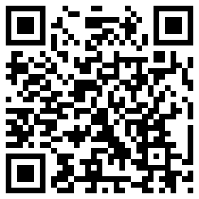 qrcode für SITECO 51HN12DB4VEA
