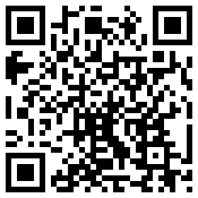 qrcode für HP Laserjet Pro MFP 4102dw 3in1 Multifunktionsdrucker - 2Z622F#B19
