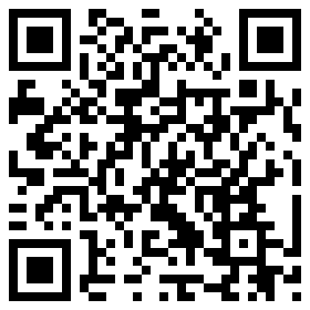 qrcode für SITECO 51HN12DB4VLA