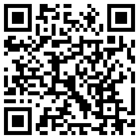 qrcode für SITECO 51HN12DB4VLA03