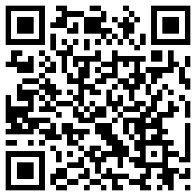 qrcode für Snom 4510 - Ladeschale M70