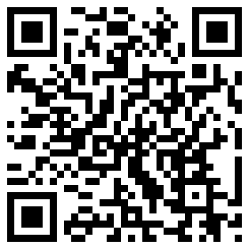 qrcode für Snom 4511 - Ladeschale M80