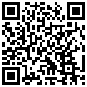qrcode für Bachmann 338.0201