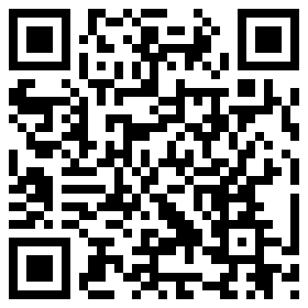 qrcode für Bachmann 338.0210