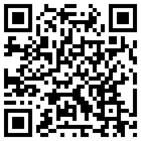 qrcode für Bachmann 338.0212