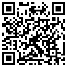qrcode für SITECO 51HN12DB4WDA