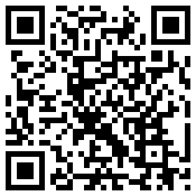 qrcode für SITECO 51HN12DB4WLA