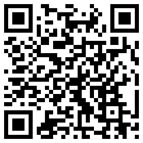 qrcode für HPE R8U85A - SimpliVity 325 Gen10 Plus v2 4 6TB Software