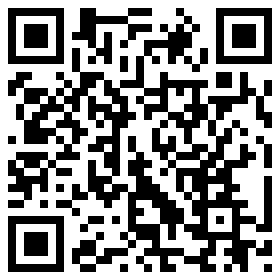 qrcode für CANON 5159C001 - SENSYS LBP633Cdw Singlefunction Color Laser Printer 21ppm