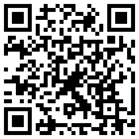 qrcode für CANON 5158C009 - SENSYS MF651Cw Multifunction Color Laser Printer 18ppm