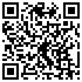 qrcode für Eaton 1314280