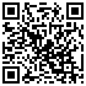 qrcode für Siemens 5TD2114 - Taster Einsatz 10A 250V getrennter Rückmeldung