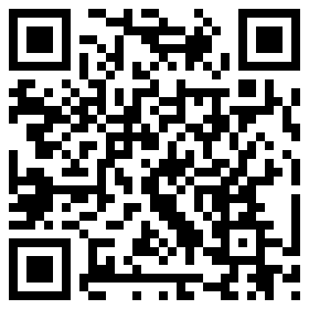 qrcode für LG 55EF5K-L - Signage Display Curvable OLED Landscape 139 7cm 55Zoll FHD 400cd/m2 18/7