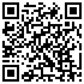 qrcode für SITECO 51HN12DB4WMA