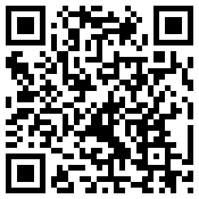 qrcode für Eaton 1314996