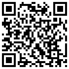 qrcode für SITECO 51HN12DB4XDA