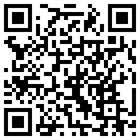 qrcode für Eaton 1314281