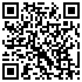 qrcode für LENOVO ISG ThinkSystem ST650 V2 Security Door - 4M27A60834