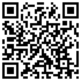 qrcode für Eaton 1314375
