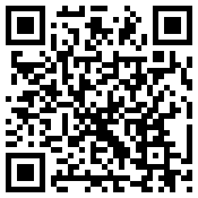 qrcode für Eaton 149451
