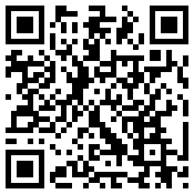 qrcode für Eaton 126037