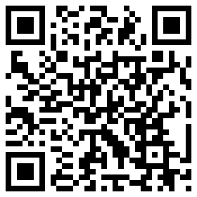 qrcode für Eaton 147592