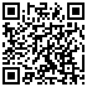 qrcode für Eaton 147618