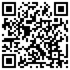 qrcode für Eaton 147622