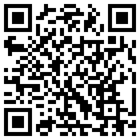 qrcode für Eaton 143967